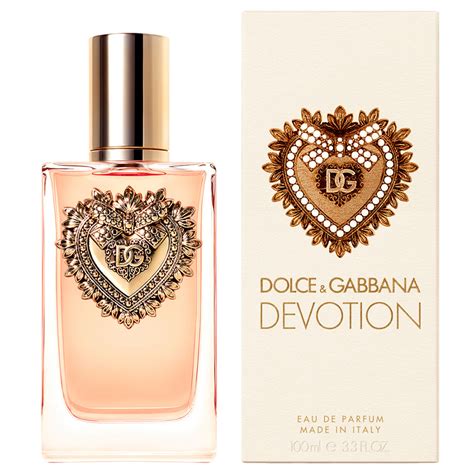 dolce gabbana locion mujer|Dolce & Gabbana perfumes mujer precios.